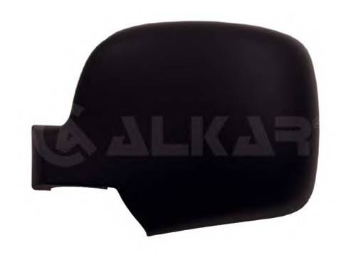 ALKAR 6344160 купити в Україні за вигідними цінами від компанії ULC