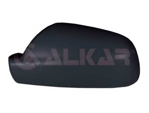 ALKAR 6344307 купити в Україні за вигідними цінами від компанії ULC