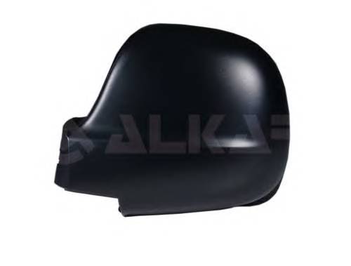ALKAR 6344969 купити в Україні за вигідними цінами від компанії ULC