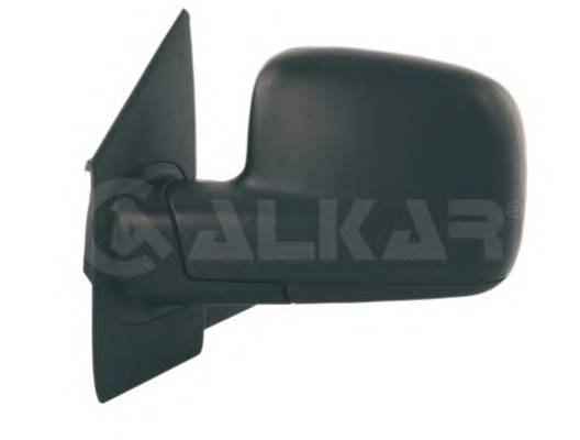ALKAR 9201985 купити в Україні за вигідними цінами від компанії ULC