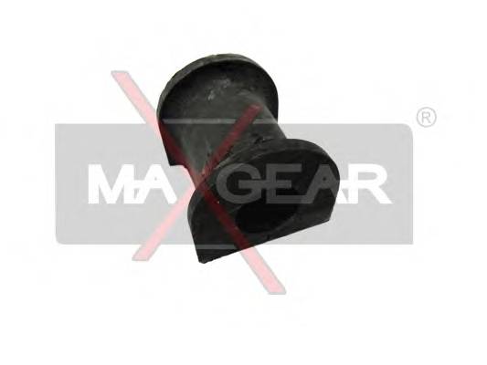 MAXGEAR 721488 купить в Украине по выгодным ценам от компании ULC