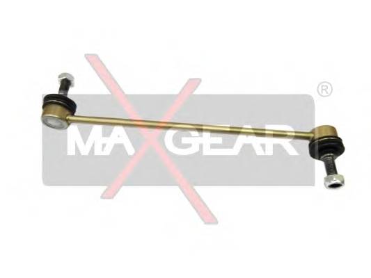 MAXGEAR 721392 купити в Україні за вигідними цінами від компанії ULC