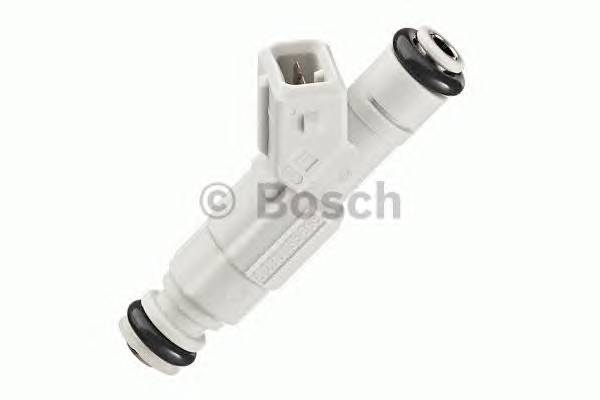 BOSCH 0 280 155 868 купити в Україні за вигідними цінами від компанії ULC