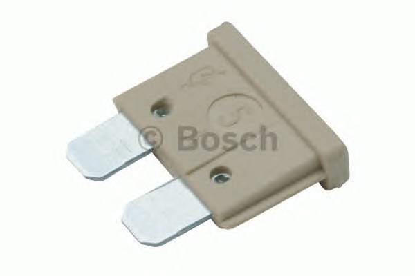 BOSCH 1 904 529 903 купить в Украине по выгодным ценам от компании ULC