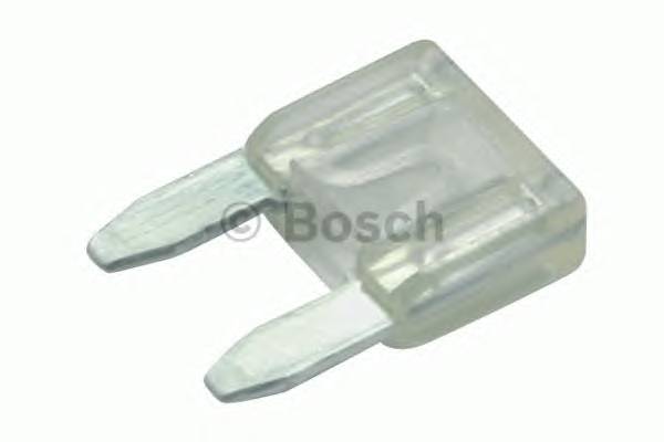 BOSCH 1 987 529 033 купить в Украине по выгодным ценам от компании ULC