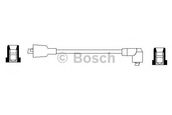 BOSCH 0 986 356 044 купити в Україні за вигідними цінами від компанії ULC