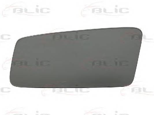BLIC 6102-01-0006P купить в Украине по выгодным ценам от компании ULC