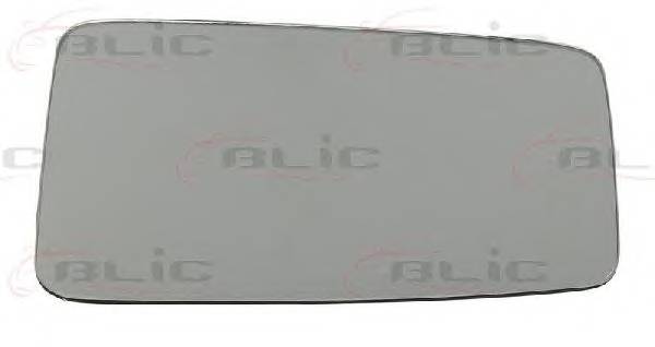 BLIC 6102-01-0143P купить в Украине по выгодным ценам от компании ULC