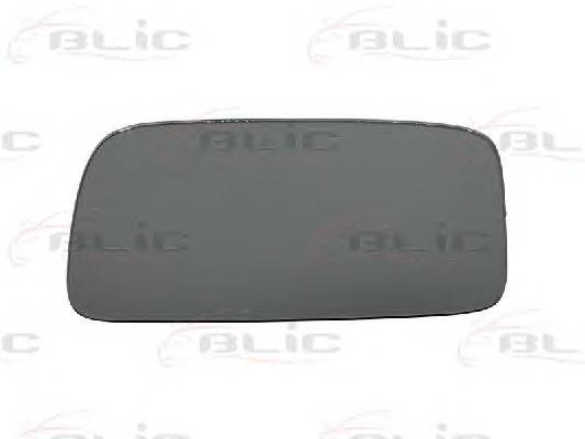 BLIC 6102-01-0184P купити в Україні за вигідними цінами від компанії ULC