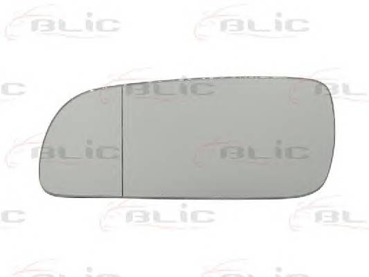 BLIC 6102-01-0190P купити в Україні за вигідними цінами від компанії ULC