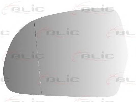 BLIC 6102-02-1232593P купити в Україні за вигідними цінами від компанії ULC