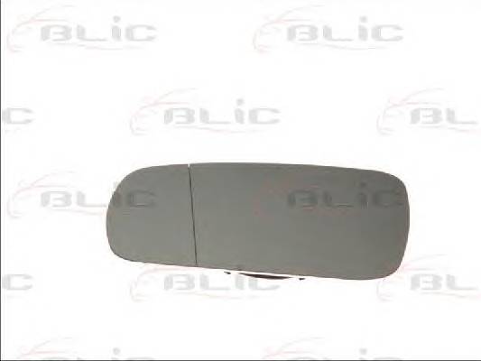 BLIC 6102-02-1232601P купить в Украине по выгодным ценам от компании ULC