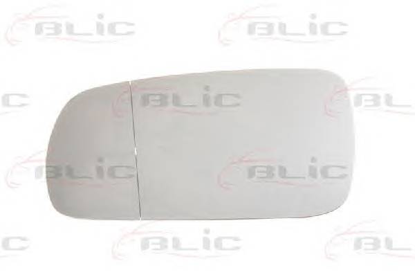 BLIC 6102-02-1232613P купити в Україні за вигідними цінами від компанії ULC