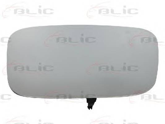 BLIC 6102-02-1232985P купити в Україні за вигідними цінами від компанії ULC