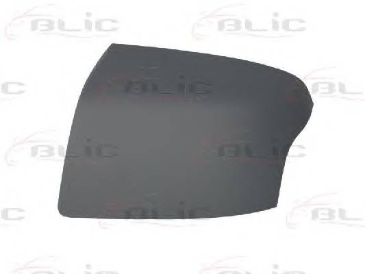 BLIC 6103-01-1351399P купити в Україні за вигідними цінами від компанії ULC