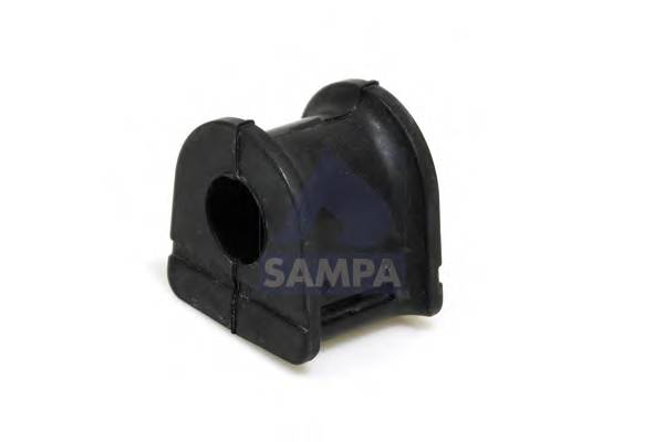 SAMPA 011.295 купить в Украине по выгодным ценам от компании ULC