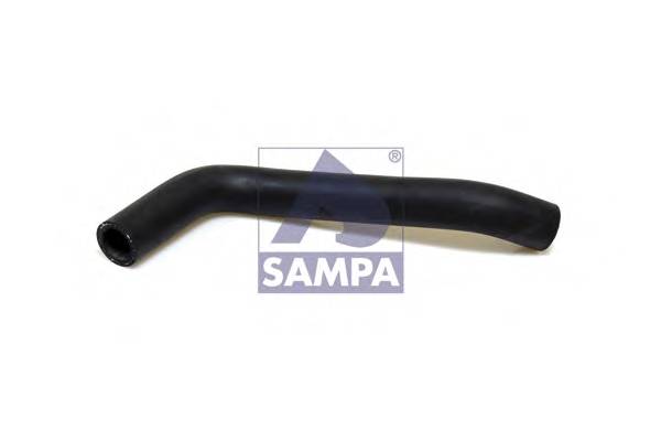 SAMPA 011.345 купить в Украине по выгодным ценам от компании ULC