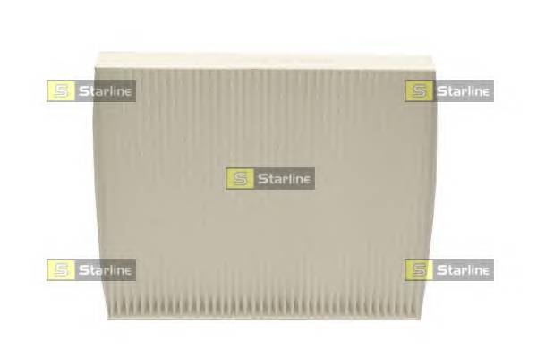 STARLINE SFKF9009 купити в Україні за вигідними цінами від компанії ULC