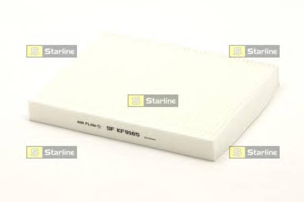 STARLINE SFKF9165 купить в Украине по выгодным ценам от компании ULC