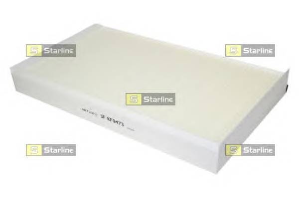 STARLINE SFKF9473 купити в Україні за вигідними цінами від компанії ULC