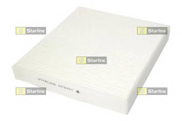 STARLINE SFKF9451 купить в Украине по выгодным ценам от компании ULC