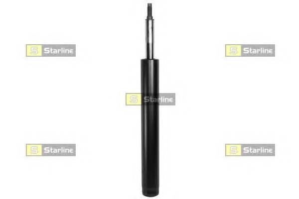 STARLINE TL A53003.2 купити в Україні за вигідними цінами від компанії ULC