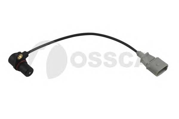 OSSCA 09103 купить в Украине по выгодным ценам от компании ULC