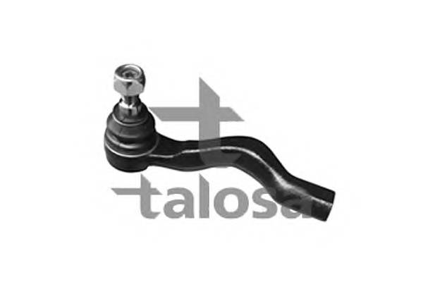 TALOSA 42-00127 купити в Україні за вигідними цінами від компанії ULC