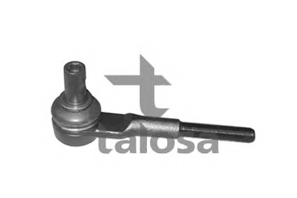 TALOSA 42-00145 купити в Україні за вигідними цінами від компанії ULC