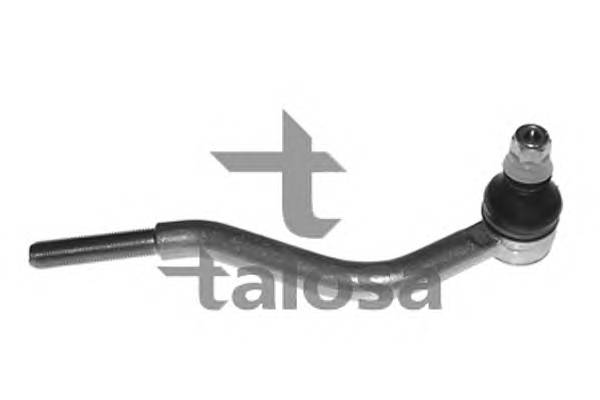 TALOSA 42-00994 купити в Україні за вигідними цінами від компанії ULC