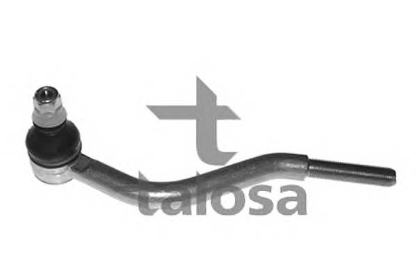 TALOSA 42-00995 купити в Україні за вигідними цінами від компанії ULC