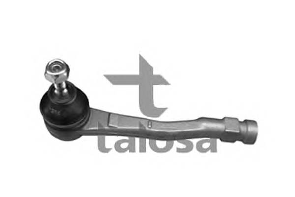 TALOSA 42-01366 купити в Україні за вигідними цінами від компанії ULC