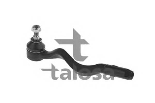 TALOSA 42-02258 купити в Україні за вигідними цінами від компанії ULC
