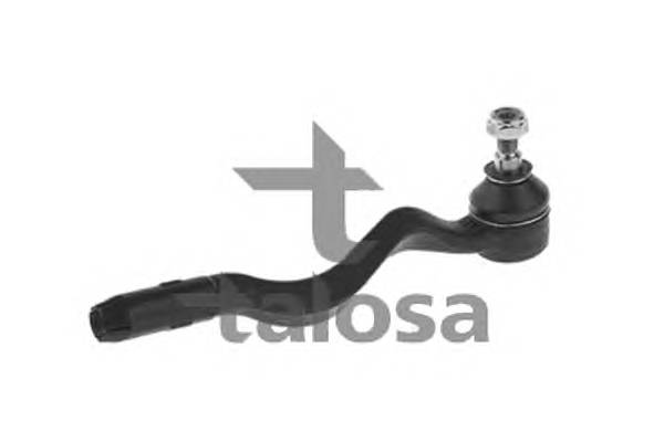 TALOSA 42-02259 купити в Україні за вигідними цінами від компанії ULC