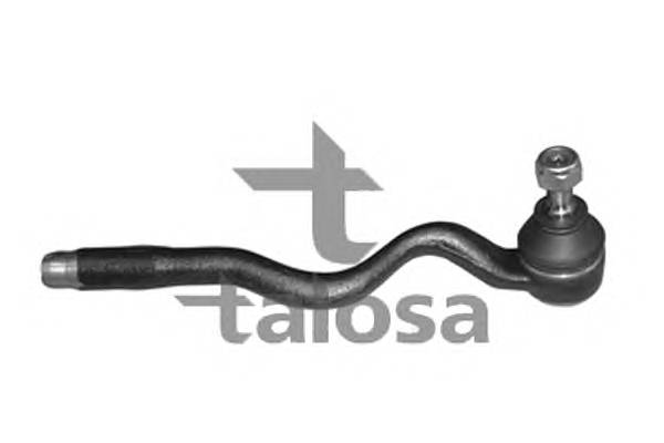 TALOSA 42-02359 купить в Украине по выгодным ценам от компании ULC