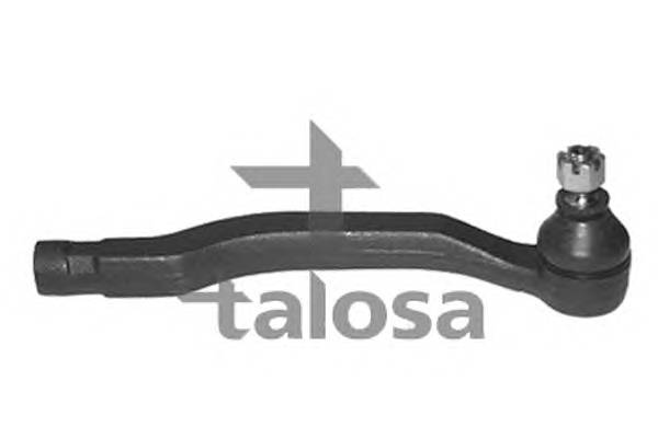 TALOSA 42-02727 купити в Україні за вигідними цінами від компанії ULC