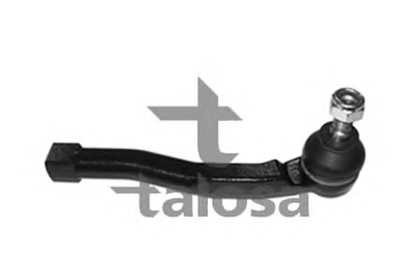 TALOSA 42-05673 купити в Україні за вигідними цінами від компанії ULC