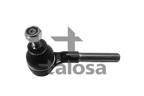 TALOSA 42-06033 купити в Україні за вигідними цінами від компанії ULC