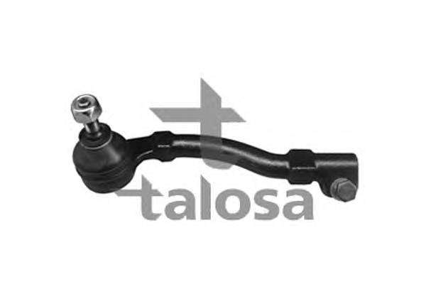 TALOSA 42-06146 купити в Україні за вигідними цінами від компанії ULC