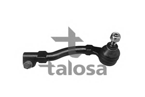 TALOSA 42-06147 купить в Украине по выгодным ценам от компании ULC
