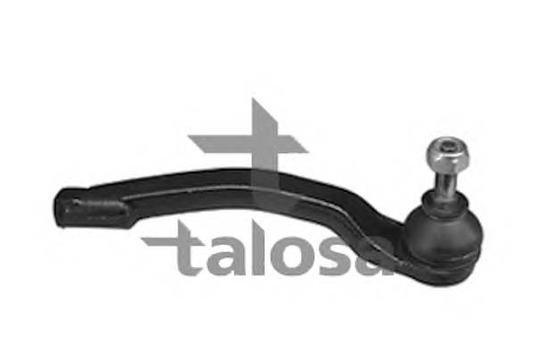 TALOSA 42-06330 купити в Україні за вигідними цінами від компанії ULC