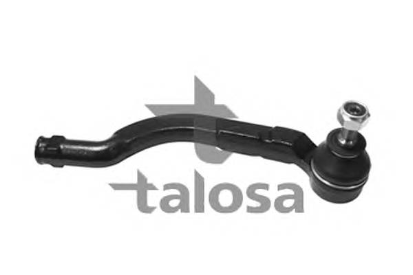 TALOSA 42-06343 купити в Україні за вигідними цінами від компанії ULC