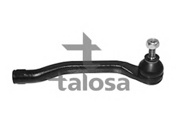 TALOSA 42-07527 купити в Україні за вигідними цінами від компанії ULC