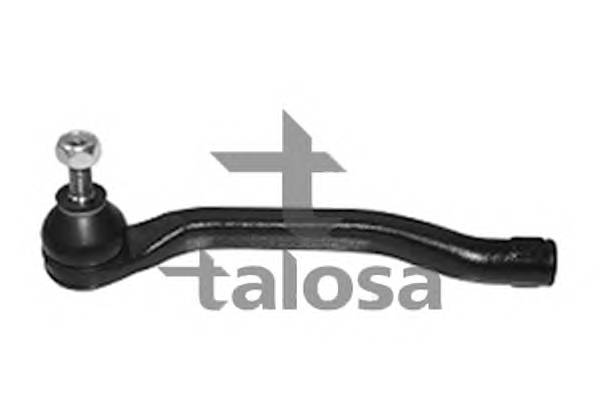 TALOSA 42-07528 купити в Україні за вигідними цінами від компанії ULC