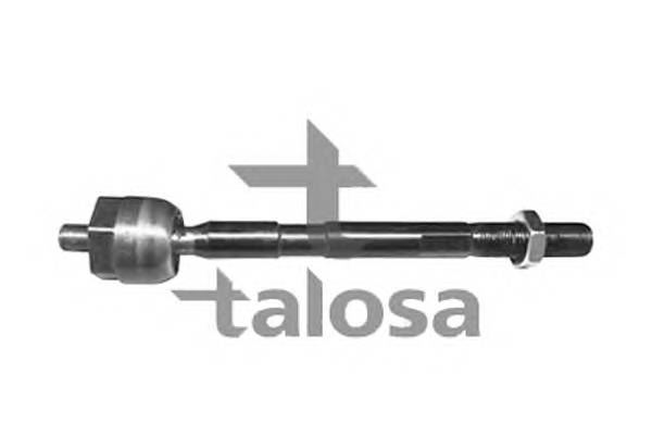 TALOSA 44-00340 купить в Украине по выгодным ценам от компании ULC