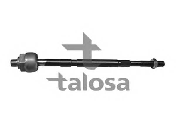 TALOSA 44-00419 купити в Україні за вигідними цінами від компанії ULC