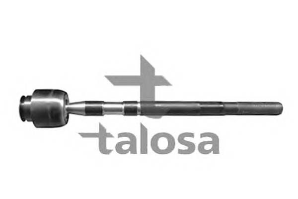 TALOSA 44-00572 купити в Україні за вигідними цінами від компанії ULC