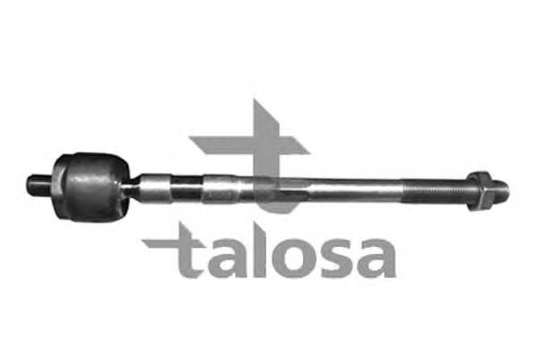 TALOSA 44-00641 купити в Україні за вигідними цінами від компанії ULC
