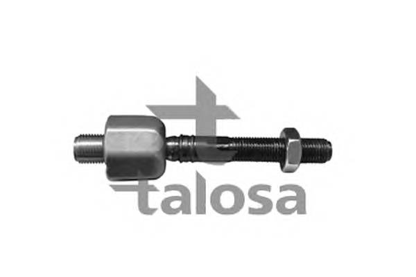 TALOSA 44-00700 купити в Україні за вигідними цінами від компанії ULC