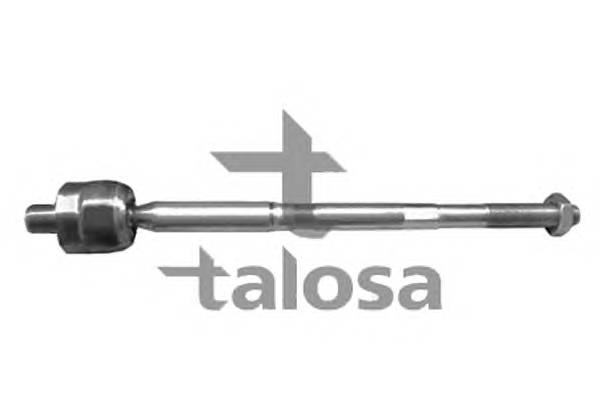 TALOSA 44-00796 купити в Україні за вигідними цінами від компанії ULC